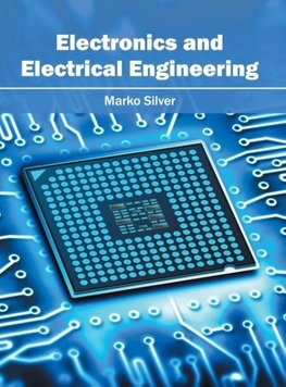 Electronics and Electrical Engineering