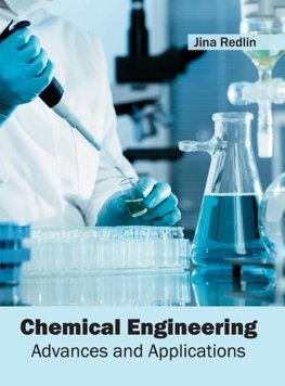 Chemical Engineering