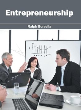 Entrepreneurship