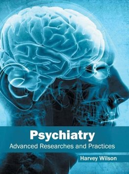 Psychiatry