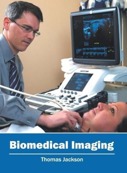 Biomedical Imaging