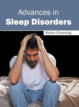 Advances in Sleep Disorders