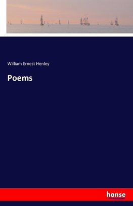 Poems