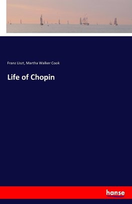 Life of Chopin