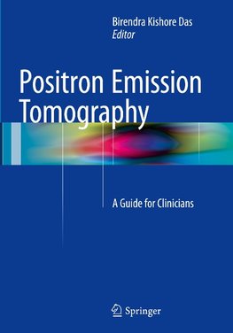 Positron Emission Tomography