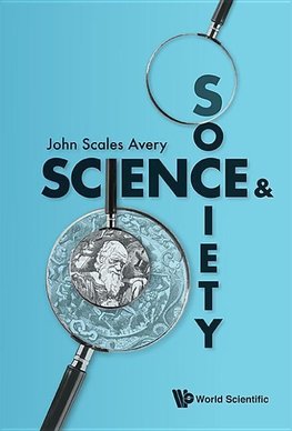 Scales, A:  Science And Society