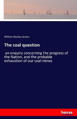 The coal question