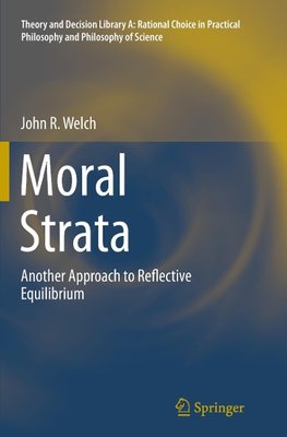 Moral Strata