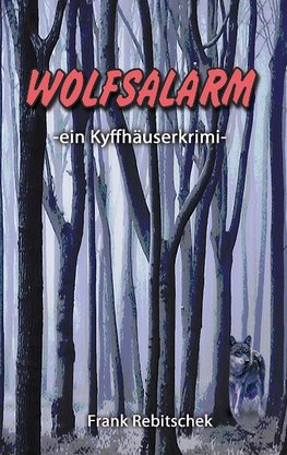 Wolfsalarm