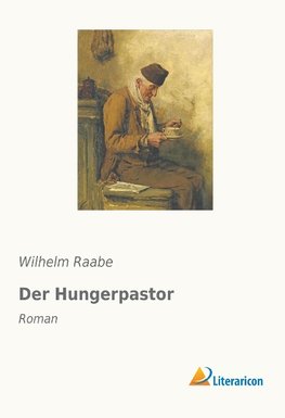 Der Hungerpastor