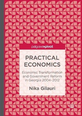 Practical Economics