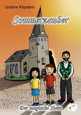 Sommerzauber