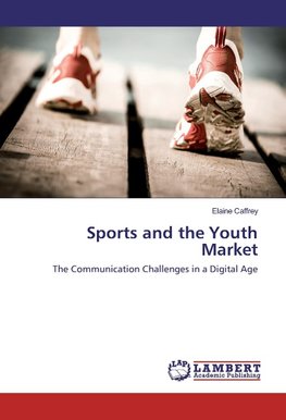 Sports and the Youth Market