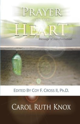 Prayer of the Heart