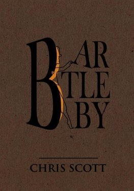 Bartleby