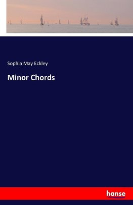 Minor Chords