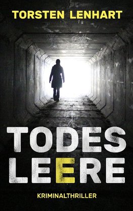 Todesleere