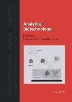 Analytical Biotechnology