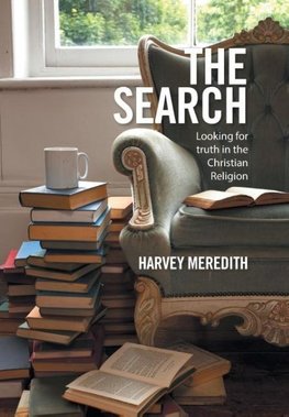 The Search