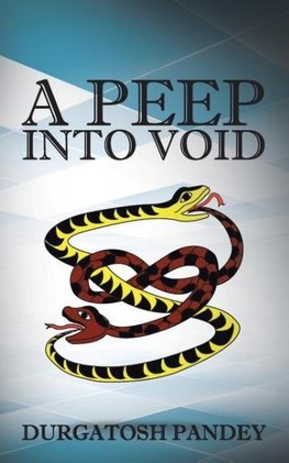 A Peep Into Void