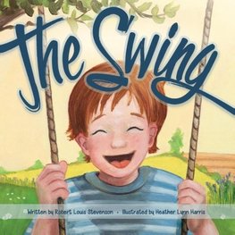 The Swing