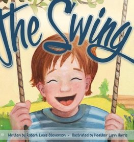 The Swing