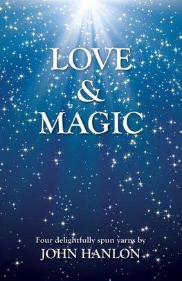 Love & Magic