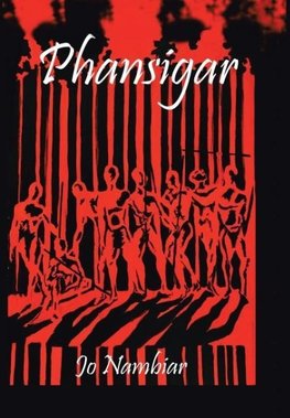 PHANSIGAR