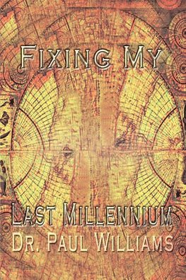 Fixing My Last Millennium