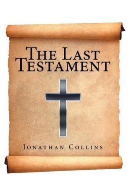 The Last Testament