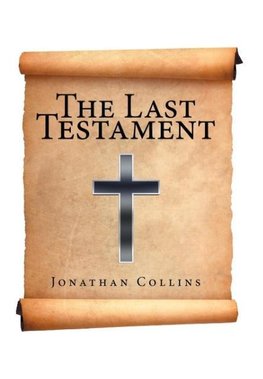 The Last Testament