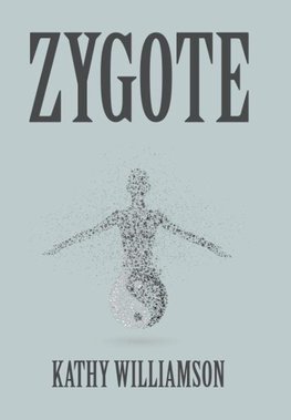 Zygote