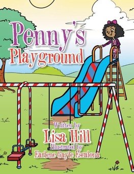 Penny's Playground