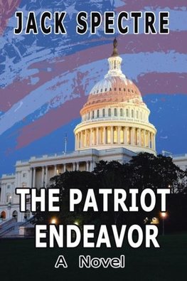 The Patriot Endeavor