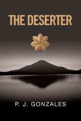 The Deserter