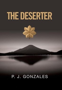 The Deserter