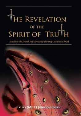 The Revelation of the Spirit of Truth