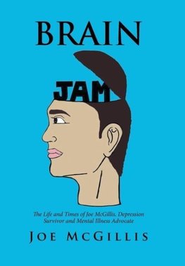 Brain Jam