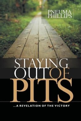 Staying Out of Pits