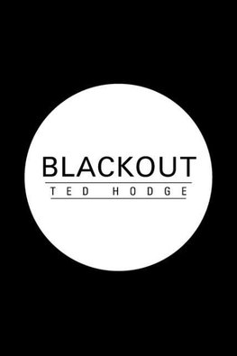 Blackout