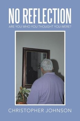 No Reflection