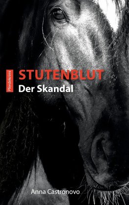 Stutenblut