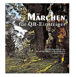 Märchen für QR-Einsteiger