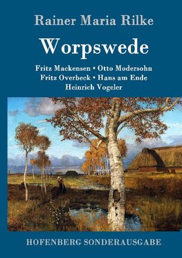 Worpswede