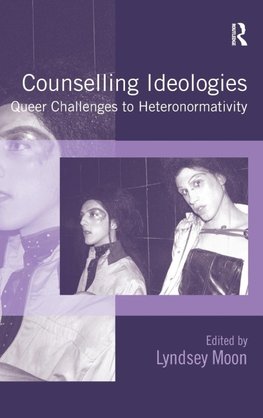 Counselling Ideologies