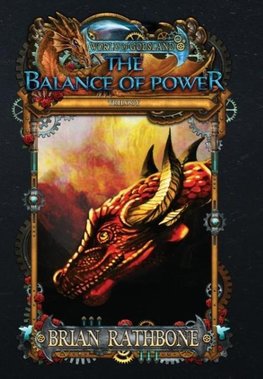 The Balance of Power