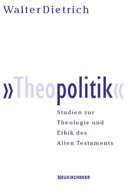 'Theopolitik'