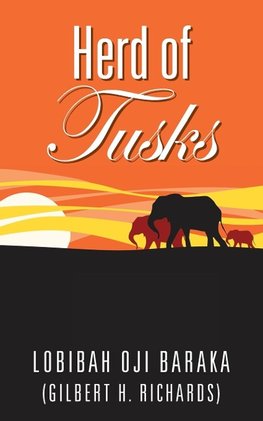 Herd of Tusks