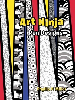 Art Ninja