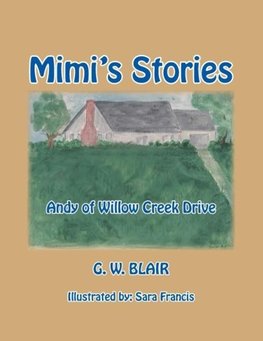 Mimi's Stories